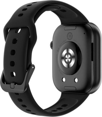  SMARTWATCH 2I/BLACK 5504ACGT HONOR CHOICE 5504ACGT | Elektrika.lv