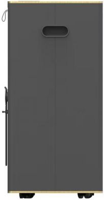 Stylies DEHUMIDIFIER MERCURE/COP002829 STYLIES COP002829 | Elektrika.lv