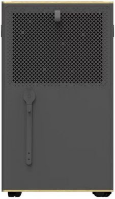 Stylies DEHUMIDIFIER MERCURE/COP002829 STYLIES COP002829 | Elektrika.lv