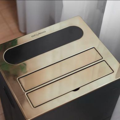 Stylies DEHUMIDIFIER MERCURE/COP002829 STYLIES COP002829 | Elektrika.lv