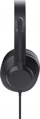 TRUST HEADSET AYDA MAX USB/25461 TRUST 25461 | Elektrika.lv