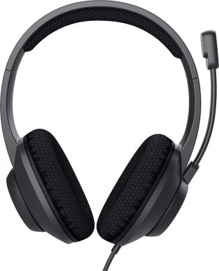 TRUST HEADSET AYDA MAX USB-C/25462 TRUST 25462 | Elektrika.lv