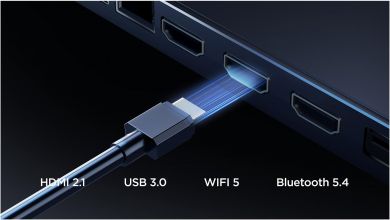 TCL TV Set TCL 55 " 4K Ultra HD 3840 x 2160 pixels Flat 16:9 QD-Mini LED 55Q6C 55Q6C | Elektrika.lv