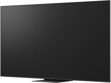 LG TV Set LG 65 " 4K Ultra HD 3840 x 2160 pixels Flat 16:9 QNED 65QNED86A3A 65QNED86A3A | Elektrika.lv