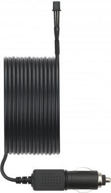 Mio Mio | Car Dash Camera | MiVue 903W Pro | GPS | Wi-Fi 5415N9260003