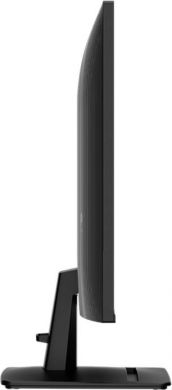 MSI LCD Monitor MSI PRO MP275 E2 27" Business Panel IPS 1920x1080 16:9 120 ?? 1 ms Speakers PROMP275E2 PRO MP275 E2 | Elektrika.lv