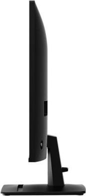 MSI LCD Monitor MSI PRO MP275 E2 27" Business Panel IPS 1920x1080 16:9 120 ?? 1 ms Speakers PROMP275E2 PRO MP275 E2 | Elektrika.lv