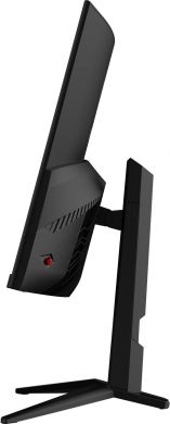 MSI LCD Monitor MSI MAG 321CUPDF 31.5" Gaming/Curved/4K Panel VA 3840x2160 16:9 160 Hz 0.5 ms MAG321CUPDF MAG 321CUPDF | Elektrika.lv