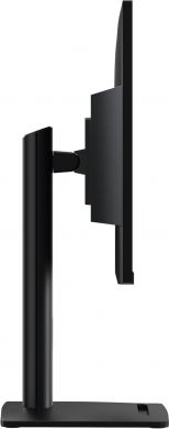 MSI LCD Monitor MSI PRO MP275QPG 27" Business Panel IPS 2560x1440 16:9 100 Hz 1 ms Speakers PROMP275QPG PRO MP275QPG | Elektrika.lv