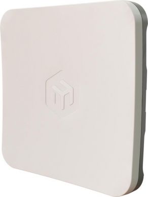 MikroTik WRL CPE OUTDOOR/SXTSQ-5AXD MIKROTIK SXTSQ-5AXD | Elektrika.lv