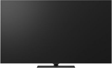 LG TV Set LG 65" OLED/4K/Smart 3840x2160 webOS Black OLED65G53LS OLED65G53LS | Elektrika.lv