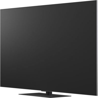 LG TV Set LG 65" OLED/4K/Smart 3840x2160 webOS Black OLED65G53LS OLED65G53LS | Elektrika.lv