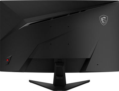 MSI LCD Monitor MSI MAG 321CQF E18 31.5" Gaming/Curved Panel VA 2560x1440 16:9 180 Hz 0.5 ms MAG321CQFE18 MAG 321CQF E18 | Elektrika.lv