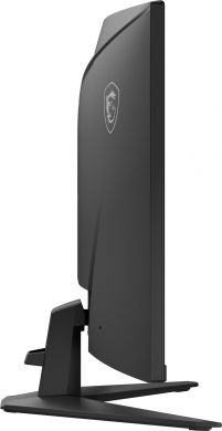 MSI LCD Monitor MSI MAG 321CQF E18 31.5" Gaming/Curved Panel VA 2560x1440 16:9 180 Hz 0.5 ms MAG321CQFE18 MAG 321CQF E18 | Elektrika.lv