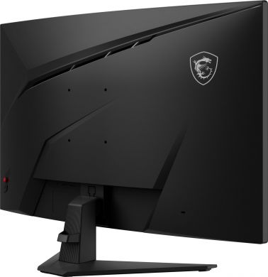 MSI LCD Monitor MSI MAG 321CQF E18 31.5" Gaming/Curved Panel VA 2560x1440 16:9 180 Hz 0.5 ms MAG321CQFE18 MAG 321CQF E18 | Elektrika.lv