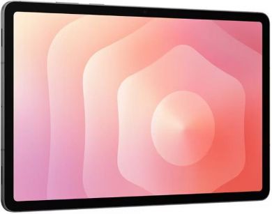 Samsung TABLET GALAXY TAB S11 5G/11" 256GB GREY SM-X736 SAMSUNG SM-X736BZAPEUE | Elektrika.lv