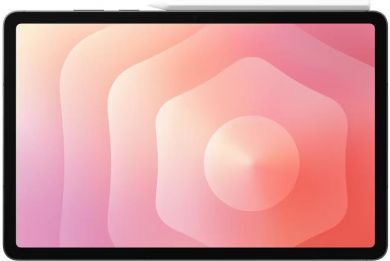 Samsung TABLET GALAXY TAB S11 11"/256 WIFI GREY SM-X730 SAMSUNG SM-X730NZAPEUE | Elektrika.lv