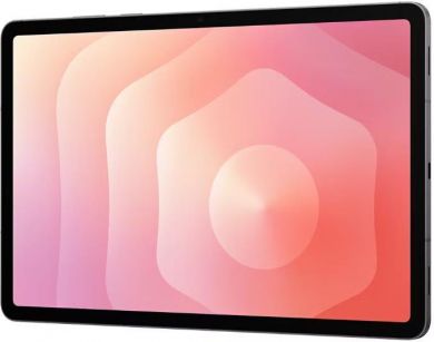 Samsung TABLET GALAXY TAB S11 11"/256 WIFI GREY SM-X730 SAMSUNG SM-X730NZAPEUE | Elektrika.lv