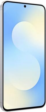 Samsung MOBILE PHONE GALAXY S25 FE/128GB I.BLUE SM-S731B SAMSUNG SM-S731BLBDEUE | Elektrika.lv