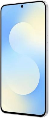 Samsung MOBILE PHONE GALAXY S25 FE/128GB I.BLUE SM-S731B SAMSUNG SM-S731BLBDEUE | Elektrika.lv