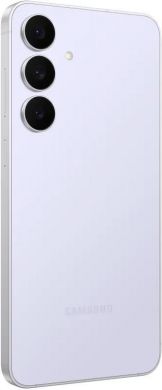 Samsung MOBILE PHONE GALAXY S25 FE/128GB I.BLUE SM-S731B SAMSUNG SM-S731BLBDEUE | Elektrika.lv