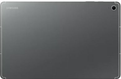 Samsung TABLET GALAXY TAB S10 FE+ 256G/WIFI GREY SM-X620 SAMSUNG SM-X620NZAPEUB | Elektrika.lv