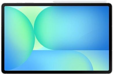 Samsung TABLET GALAXY TAB S10 FE+ 256G/WIFI GREY SM-X620 SAMSUNG SM-X620NZAPEUB | Elektrika.lv