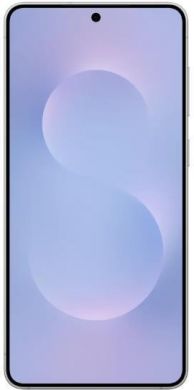 Samsung MOBILE PHONE GALAXY S25 EDGE/256GB TIT/BL SM-S937B SAMSUNG SM-S937BLBD O | Elektrika.lv