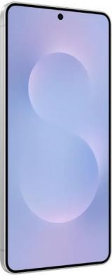 Samsung MOBILE PHONE GALAXY S25 EDGE/256GB TIT/BL SM-S937B SAMSUNG SM-S937BLBD O | Elektrika.lv