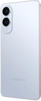 Samsung MOBILE PHONE GALAXY S25 EDGE/256GB TIT/BL SM-S937B SAMSUNG SM-S937BLBD O | Elektrika.lv