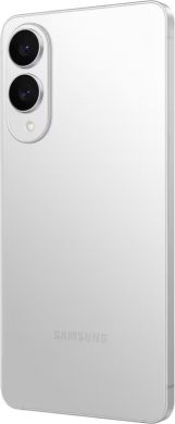 Samsung MOBILE PHONE GALAXY S25 EDGE/256GB TIT/SIL SM-S937B SAMSUNG SM-S937BZSD O | Elektrika.lv