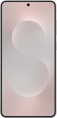 Samsung MOBILE PHONE GALAXY S25 EDGE/256GB TIT/SIL SM-S937B SAMSUNG SM-S937BZSD O | Elektrika.lv