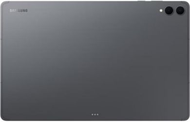 Samsung TABLET GALAXY TAB S11 ULTRA/14" 512GB GREY SM-X930 SAMSUNG SM-X930NZAPEUE | Elektrika.lv