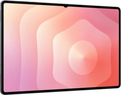 Samsung TABLET GALAXY TAB S11 ULTRA/14" 512GB GREY SM-X930 SAMSUNG SM-X930NZAPEUE | Elektrika.lv