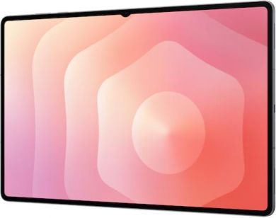 Samsung TABLET GALAXY TAB S11 ULTRA/14" 512GB GREY SM-X930 SAMSUNG SM-X930NZAPEUE | Elektrika.lv