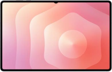 Samsung TABLET GALAXY TAB S11 ULTRA/14" 512GB GREY SM-X930 SAMSUNG SM-X930NZAPEUE | Elektrika.lv