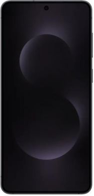 Samsung MOBILE PHONE GALAXY S25 EDGE/512GB TIT/BK SM-S937B SAMSUNG SM-S937BZKG O | Elektrika.lv