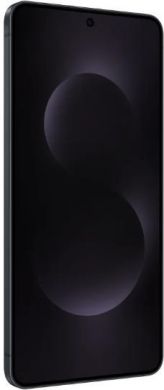 Samsung MOBILE PHONE GALAXY S25 EDGE/512GB TIT/BK SM-S937B SAMSUNG SM-S937BZKG O | Elektrika.lv