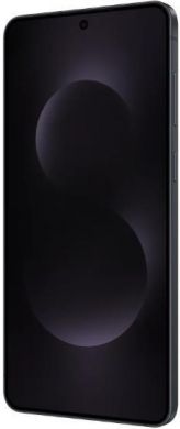 Samsung MOBILE PHONE GALAXY S25 EDGE/512GB TIT/BK SM-S937B SAMSUNG SM-S937BZKG O | Elektrika.lv