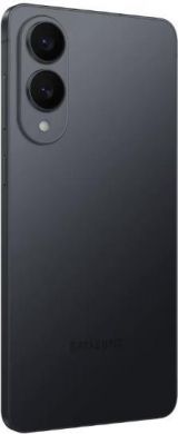 Samsung MOBILE PHONE GALAXY S25 EDGE/512GB TIT/BK SM-S937B SAMSUNG SM-S937BZKG O | Elektrika.lv