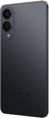 Samsung MOBILE PHONE GALAXY S25 EDGE/512GB TIT/BK SM-S937B SAMSUNG SM-S937BZKG O | Elektrika.lv