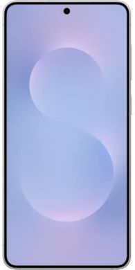 Samsung MOBILE PHONE GALAXY S25 EDGE/512GB TIT/BL SM-S937B SAMSUNG SM-S937BLBG O | Elektrika.lv