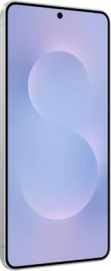 Samsung MOBILE PHONE GALAXY S25 EDGE/512GB TIT/BL SM-S937B SAMSUNG SM-S937BLBG O | Elektrika.lv