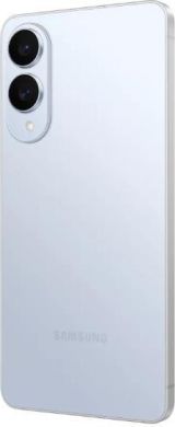 Samsung MOBILE PHONE GALAXY S25 EDGE/512GB TIT/BL SM-S937B SAMSUNG SM-S937BLBG O | Elektrika.lv