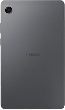 Samsung TABLET GALAXY TAB A11 8.7"/64GB WIFI GREY SM-X130 SAMSUNG SM-X130NZAAEUE | Elektrika.lv