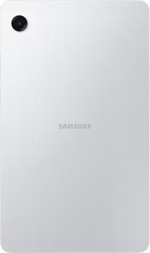 Samsung TABLET GALAXY TAB A11 8.7"/64GB WIFI SIL SM-X130 SAMSUNG SM-X130NZSAEUE | Elektrika.lv