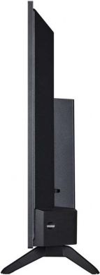 LG TV Set LG 43 " Full HD 1920 x 1080 pixels Flat 16:9 LED 43LR60006LA 43LR60006LA | Elektrika.lv