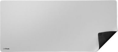 TRUST MOUSE PAD GXT759W XXL/WHITE 25613 TRUST 25613 | Elektrika.lv