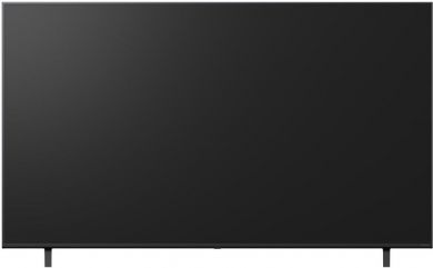 LG TV Set LG 75 " 4K Ultra HD 3840 x 2160 pixels Flat 16:9 LED 75NANO80A3B 75NANO80A3B | Elektrika.lv