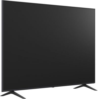 LG TV Set LG 75 " 4K Ultra HD 3840 x 2160 pixels Flat 16:9 LED 75NANO80A3B 75NANO80A3B | Elektrika.lv